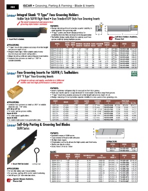 Page 467 - All Industrial Tool Supply | General Catalog