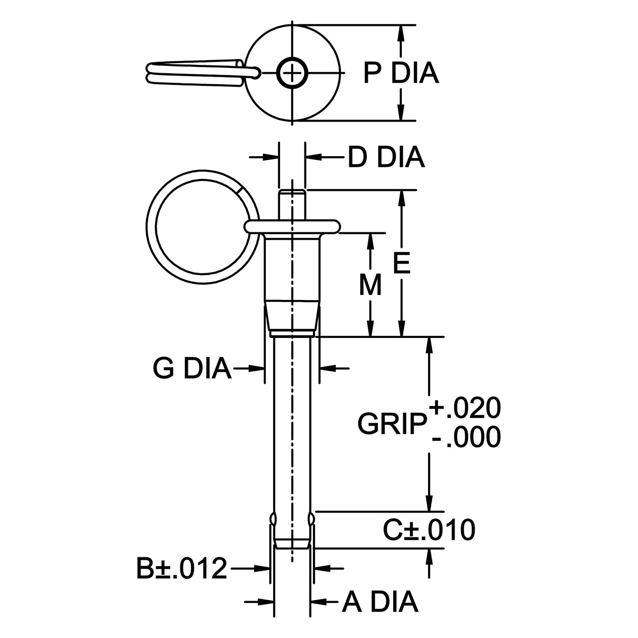 CL-3-BLPL-material.jpg