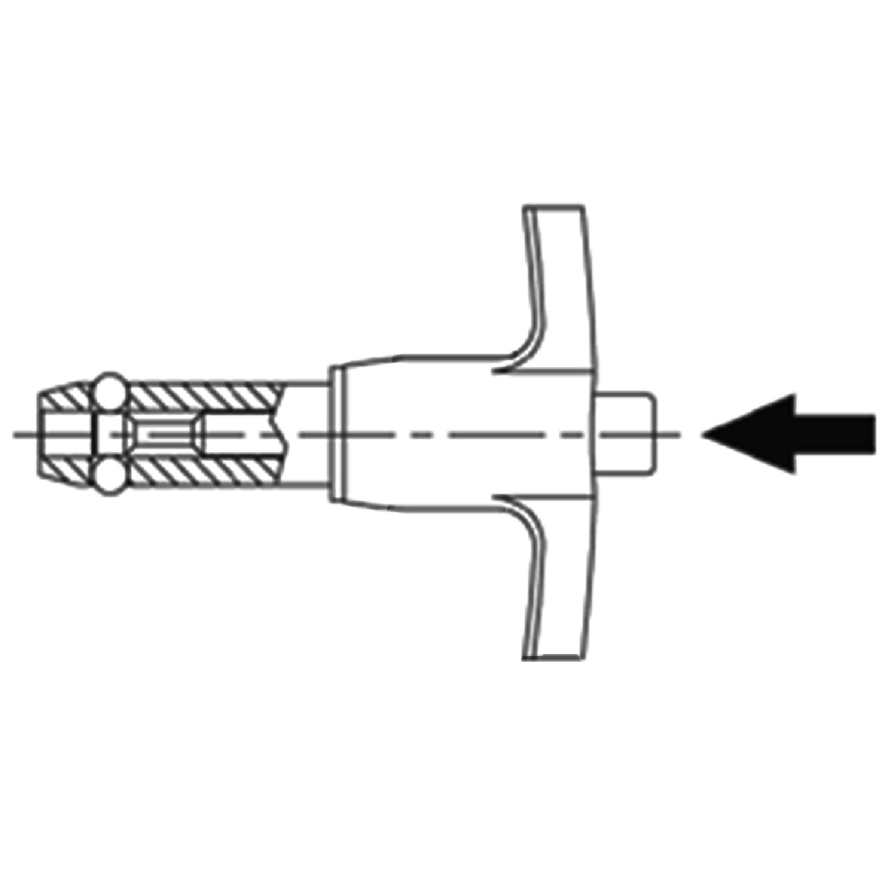 CL-3-BLPL-technicalinformation.jpg