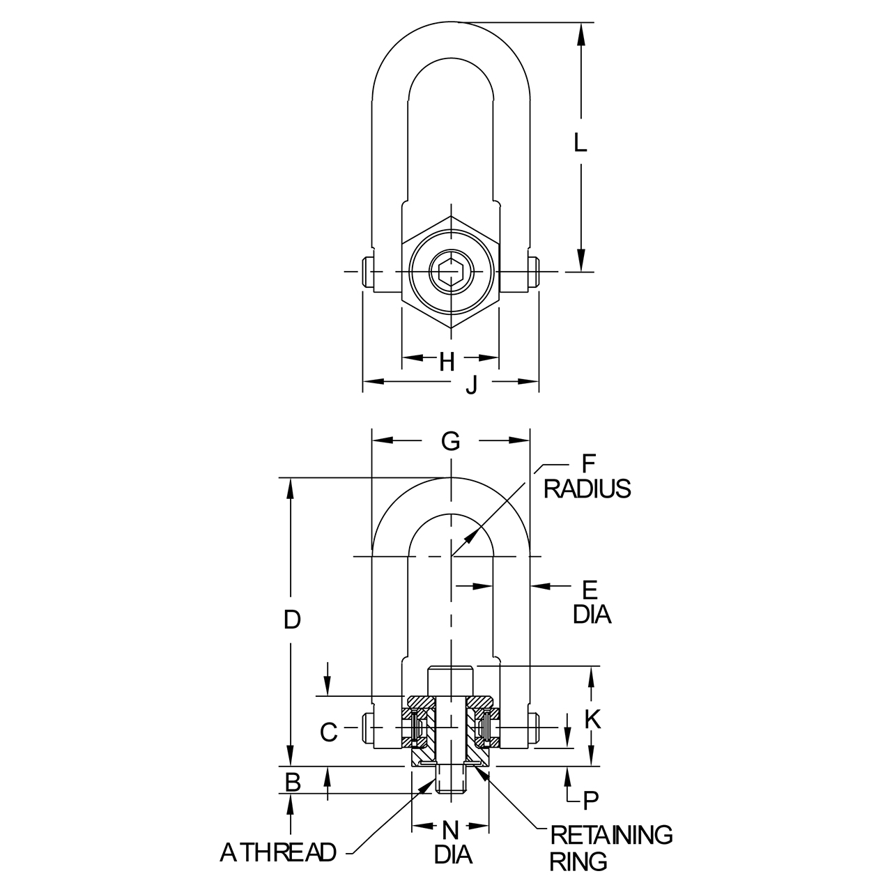 Material_CLM-24014-SHR.jpg