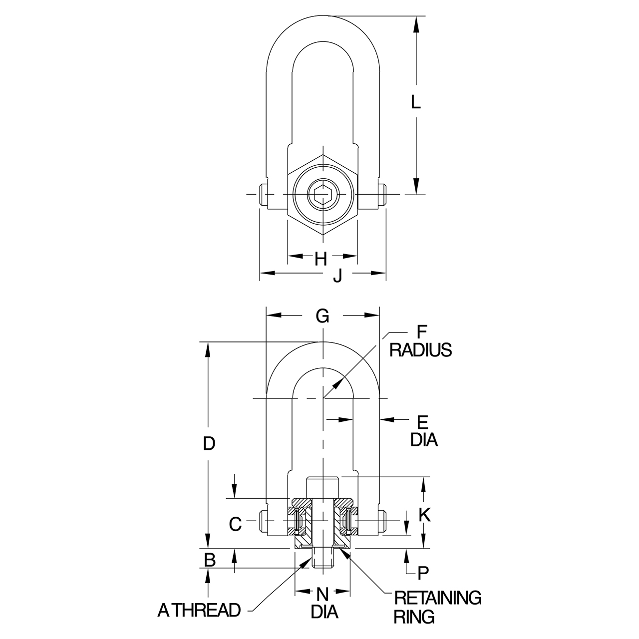 Material_CLM-29818-SHR-S.jpg