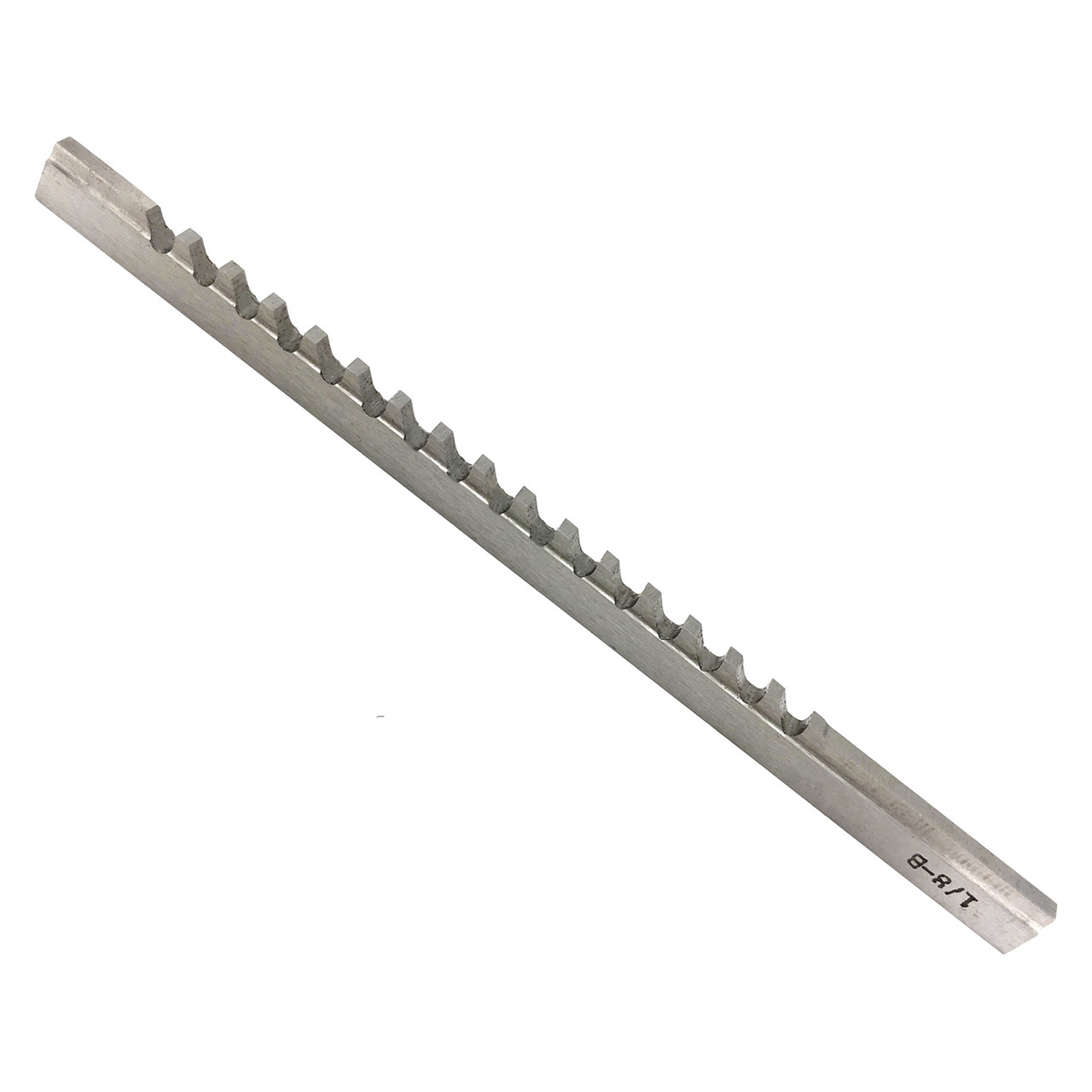 xjさん s-l1200.jpg