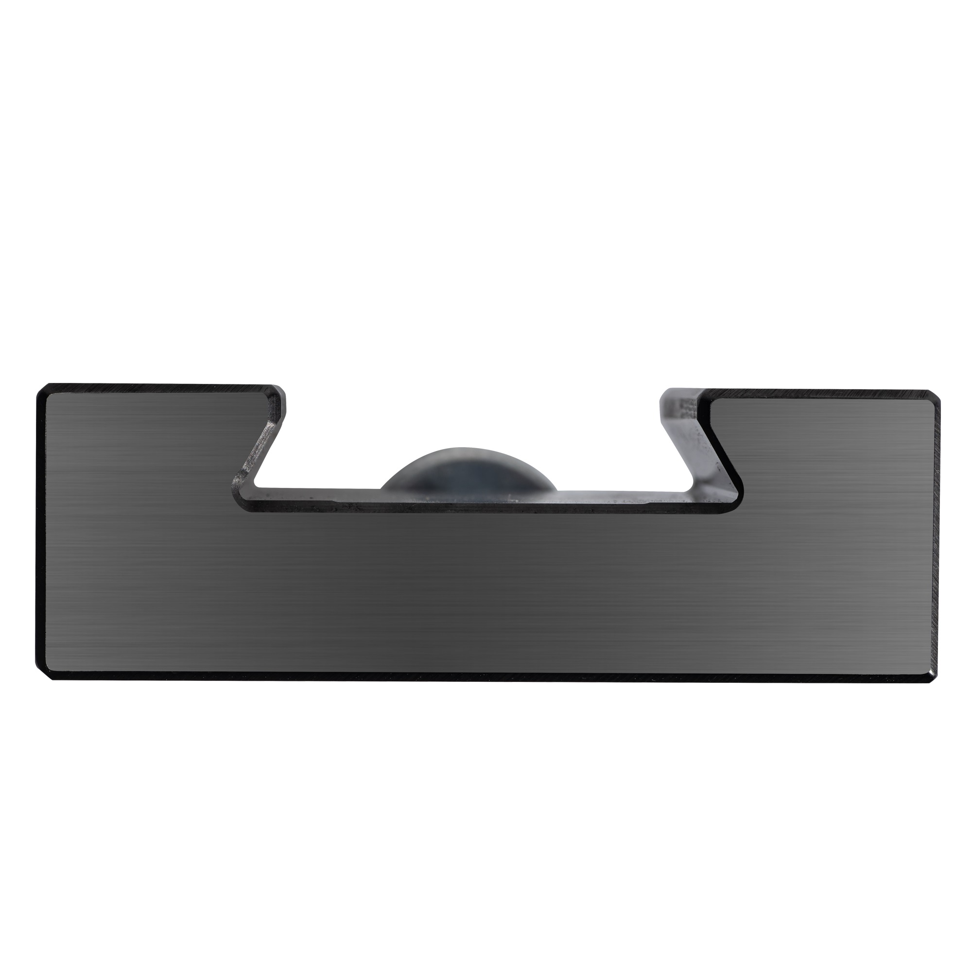Colton Industrial Tools BXA #2 XL Quick Change Tool Holder – Zinc Coated 250-202XL