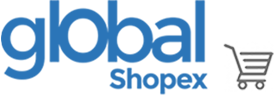 logo-global-shop-ex5.png