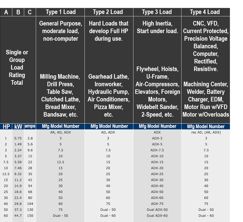 sizing-chart-3.jpg